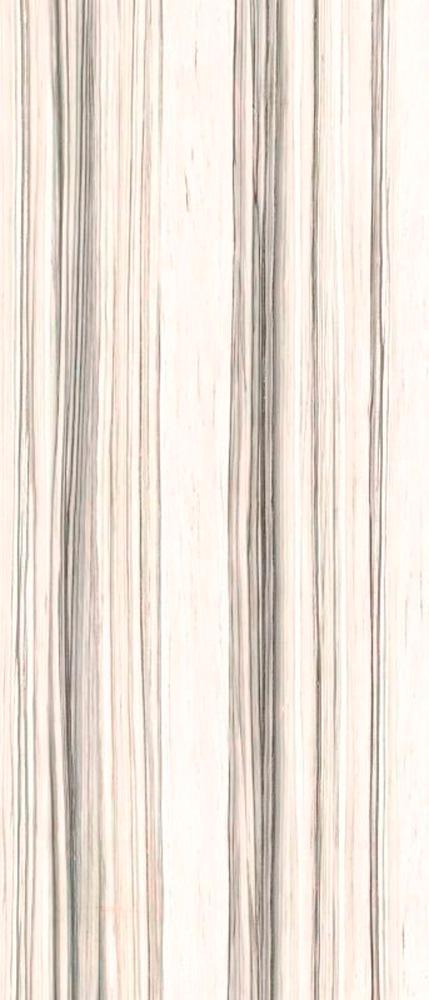 AE ZEB6 278 LPM ZZ 120x278