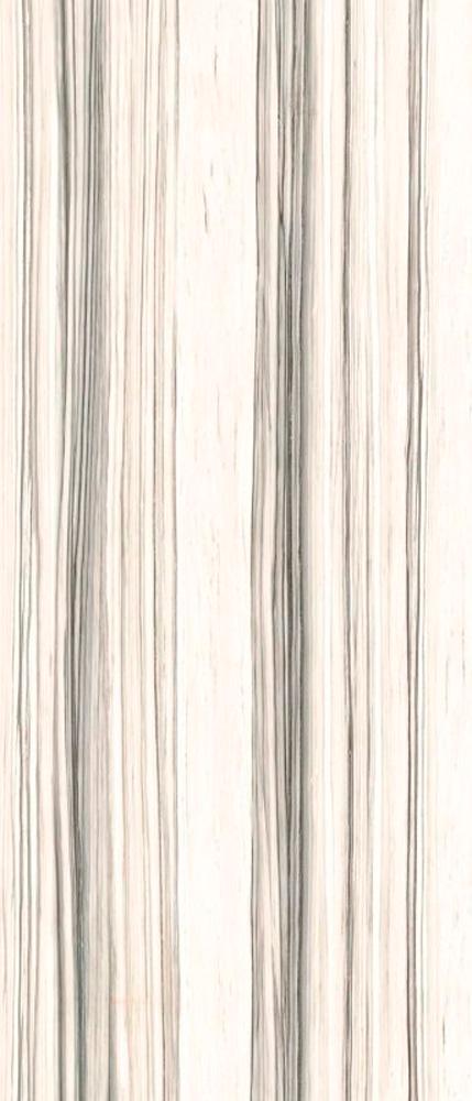 AE ZEB6 278 LP 120x278