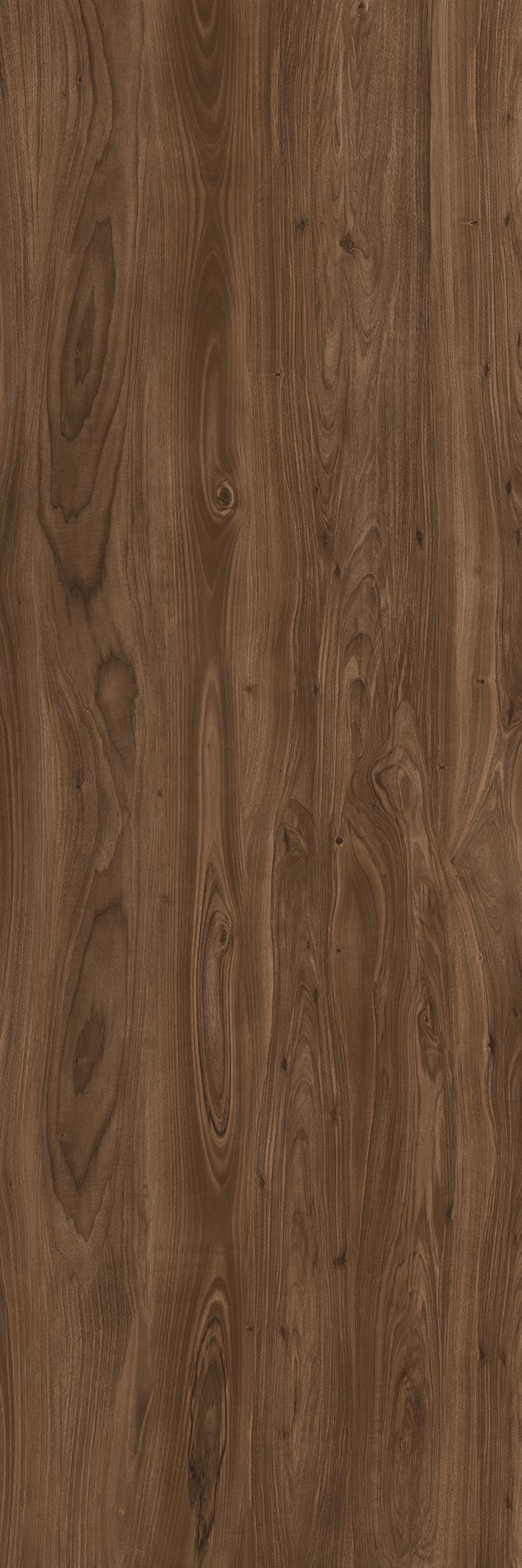 Legno Venezia (L-Wood) Noce 3,5 mm |100x300