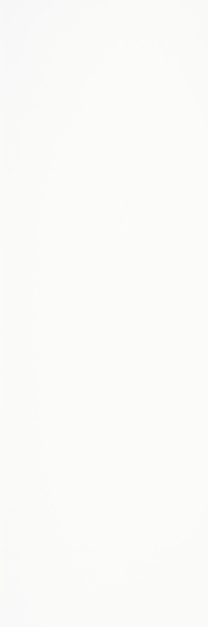 Bianco Assoluto Luc 5.6 mm ZZ |100x300