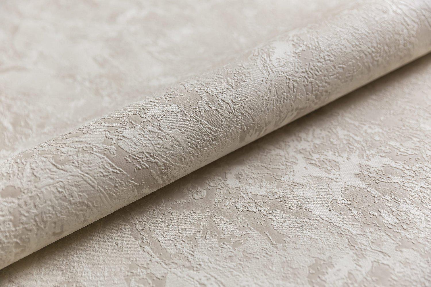 Обои виниловые Джангл база, бежевый ZZ