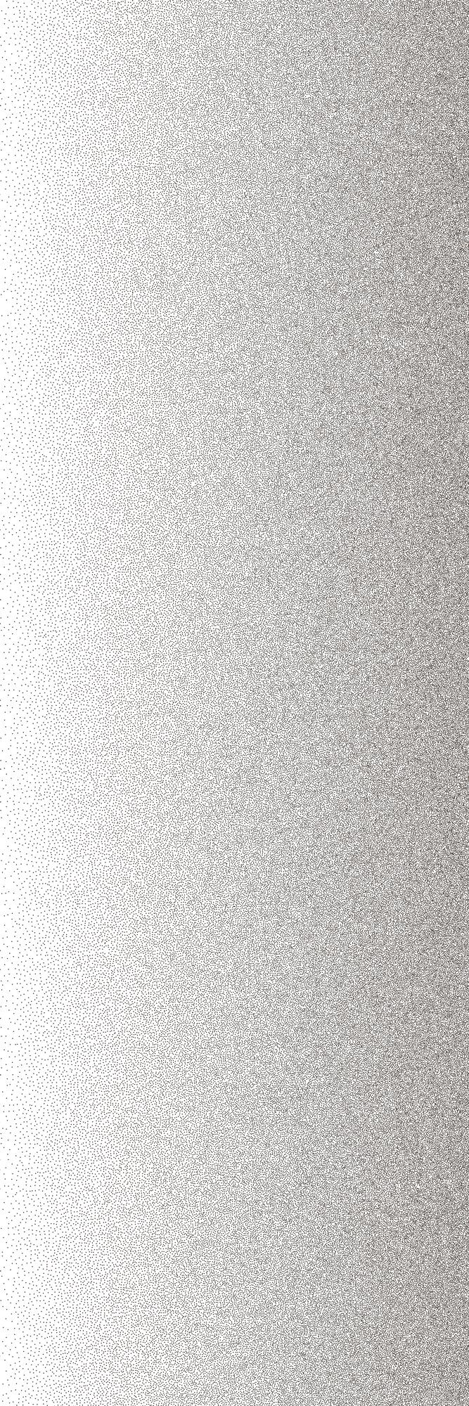 DOTS H050 3,5 mm ZZ |100x300