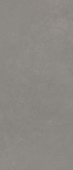 VIS6 278MG RM (п.п.) ZZ 120x278