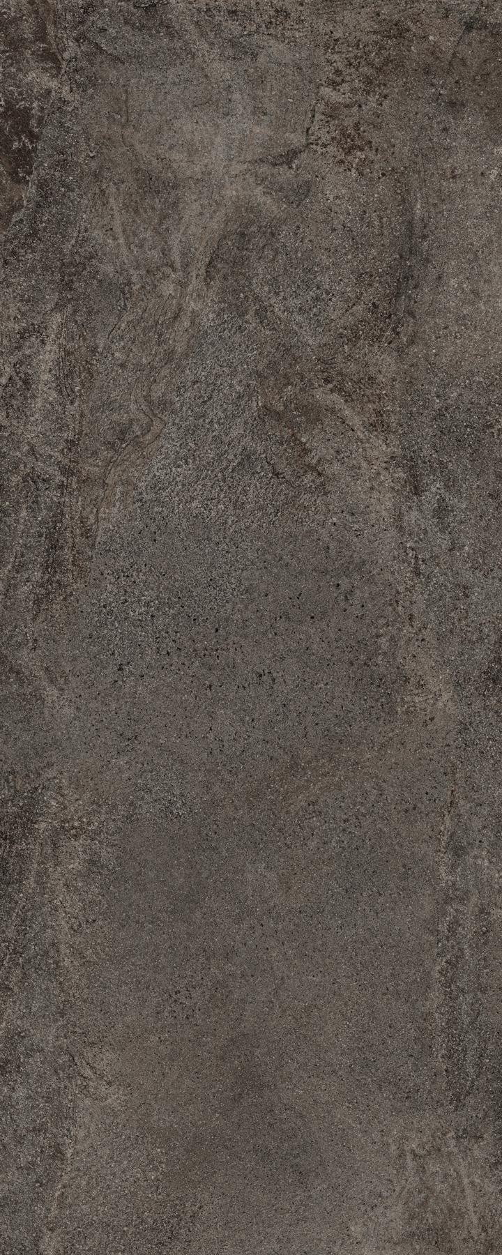 Porfido Marrone Fiammato ZZ 120x300