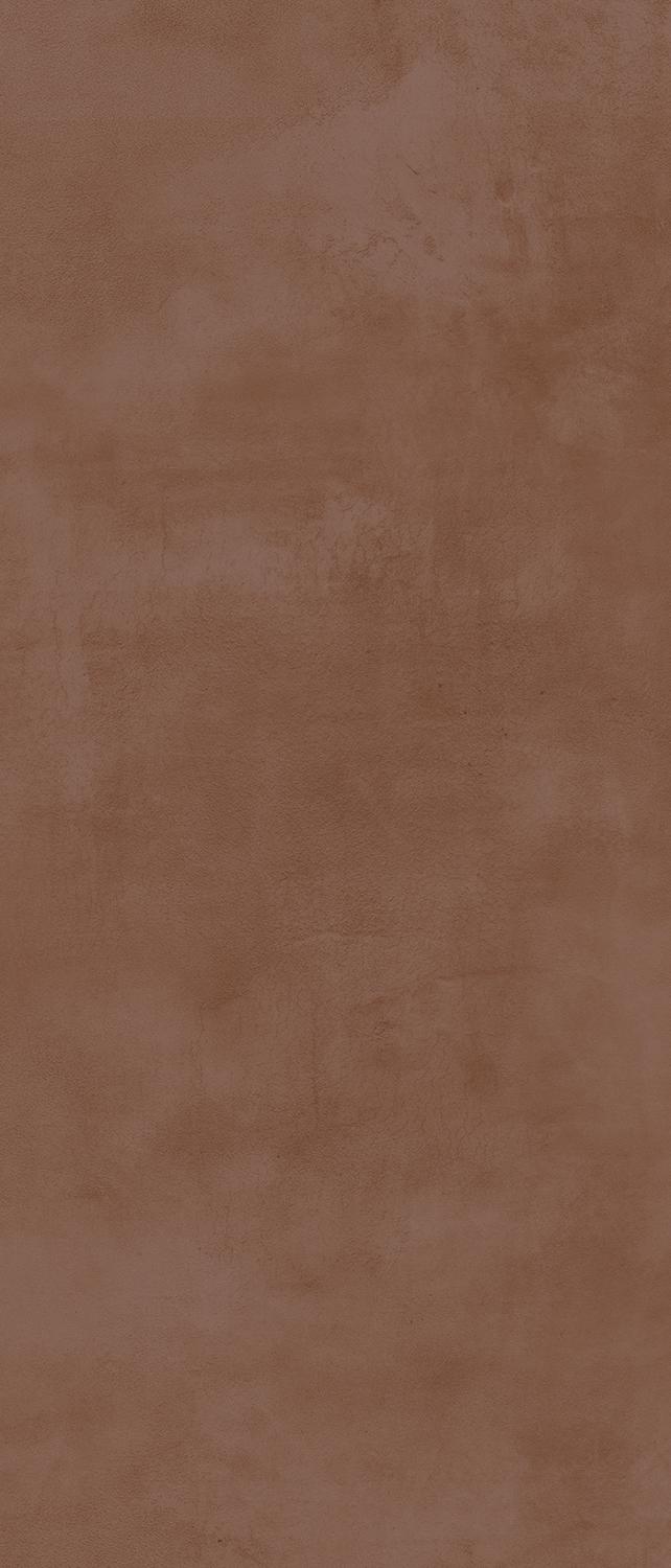 Eleganza Terra Decorstone 120x280 Rec.