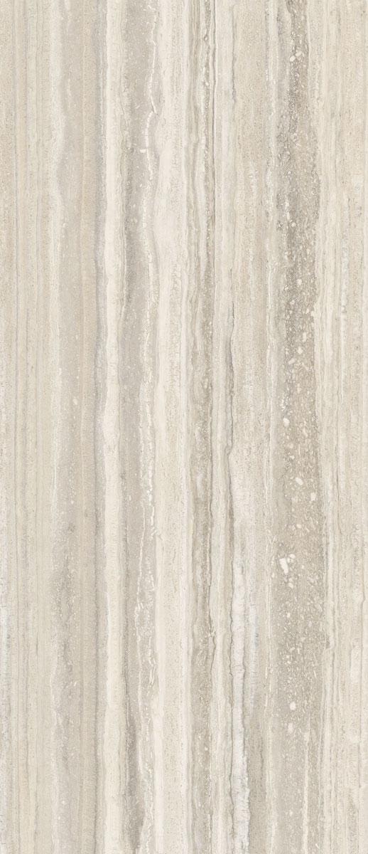 TRA SG6 278 LPM 120x278