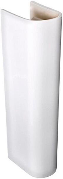 Пьедестал для раковины Connect ZZ