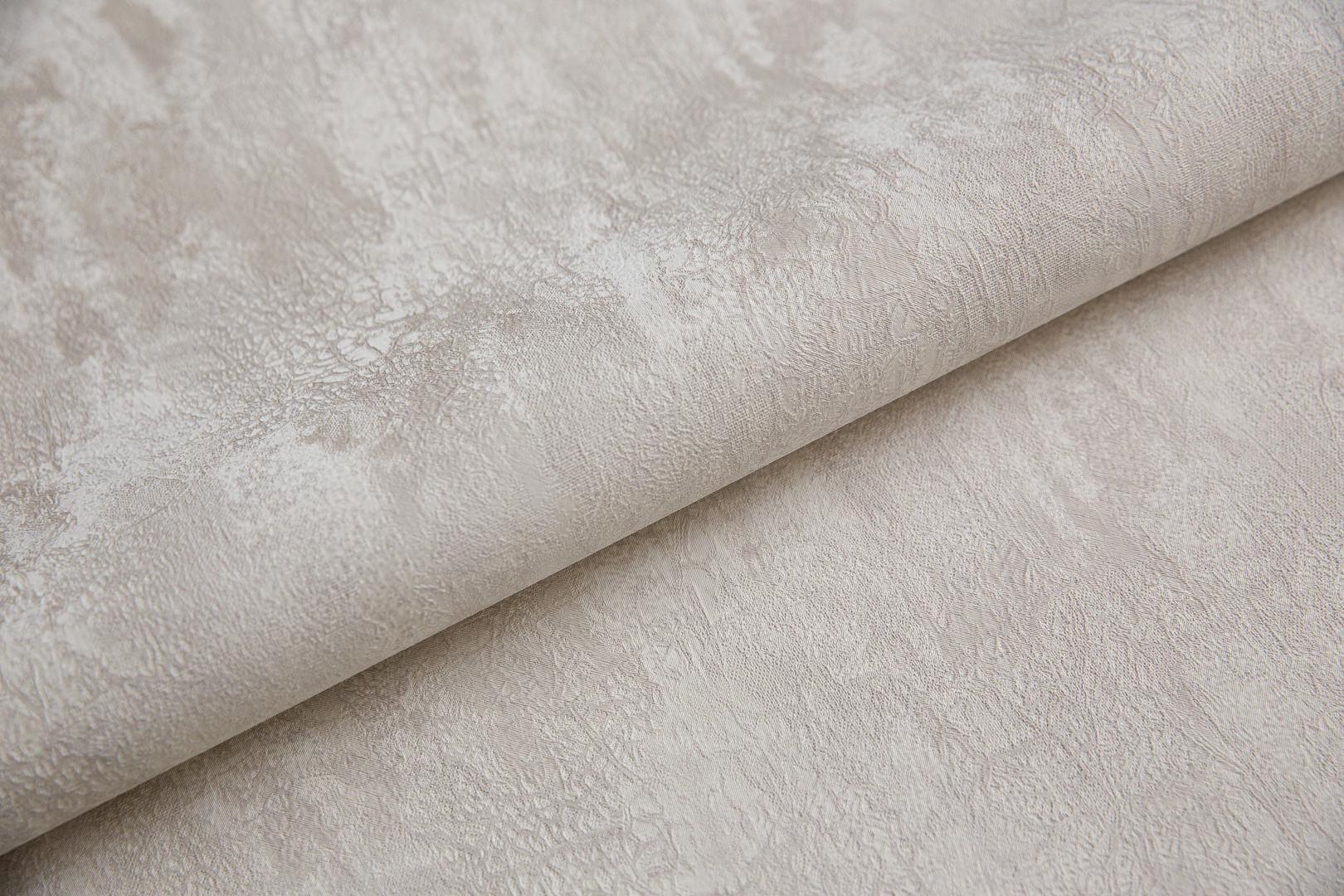 Обои виниловые Впечатление база, бежевый ZZ