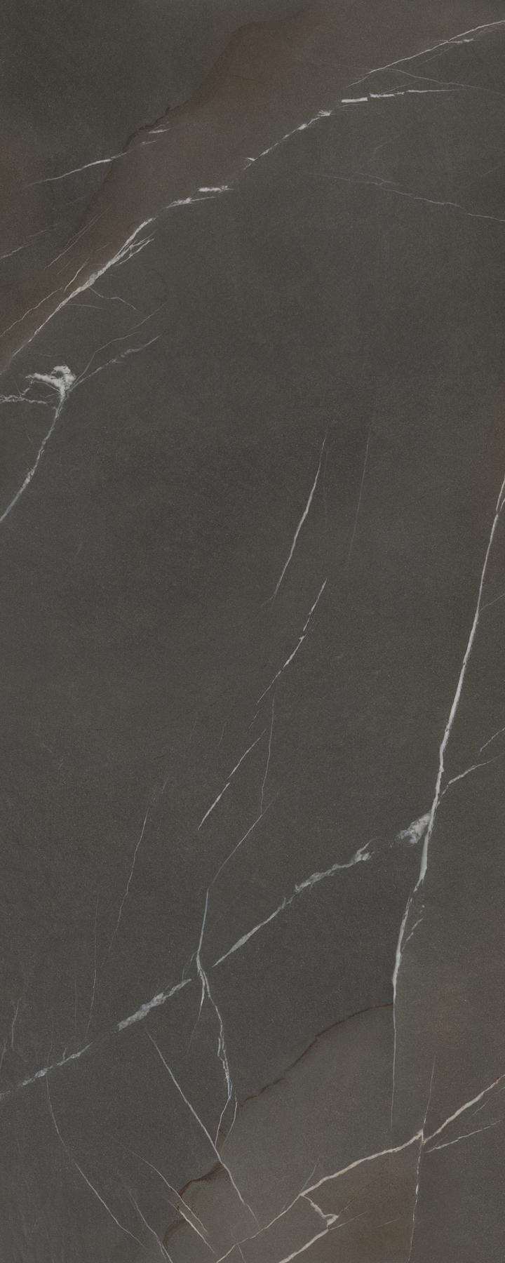 Pietra Piasentina Taupe 5,6 мм ZZ| 120x300