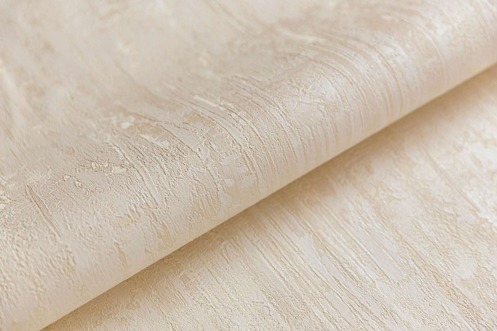 Обои виниловые Оранжерея мотив, жёлтый ZZ