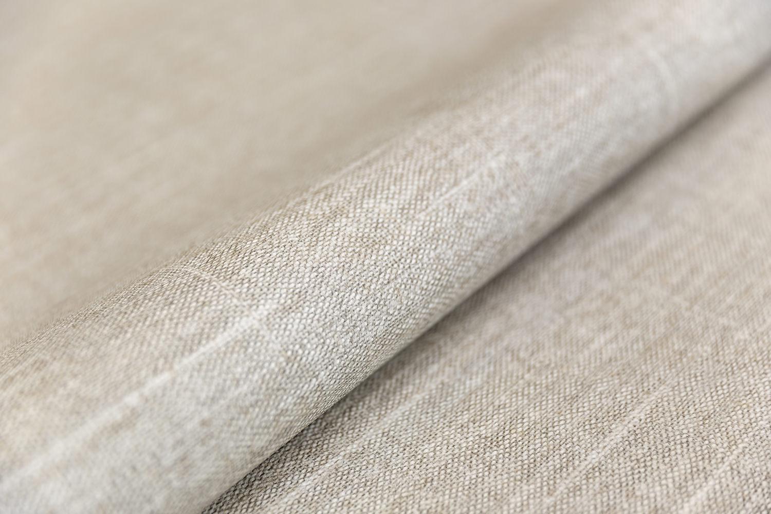 Обои виниловые Эдем, фон, серый ZZ