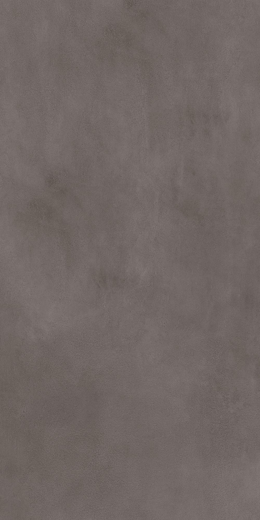 Calce Antracite 12.5 mm ZZ|162x324