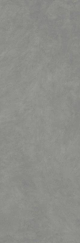 Colors SRC020 3plus XX 100x300