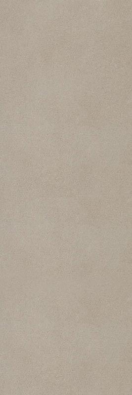 Soft Sand 3plus XX 100x300