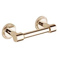 Бумагодержатель, золото, Froufrou ZZ