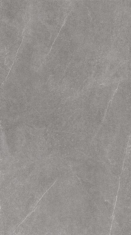 Роверелла пепельный|119.5х238.5