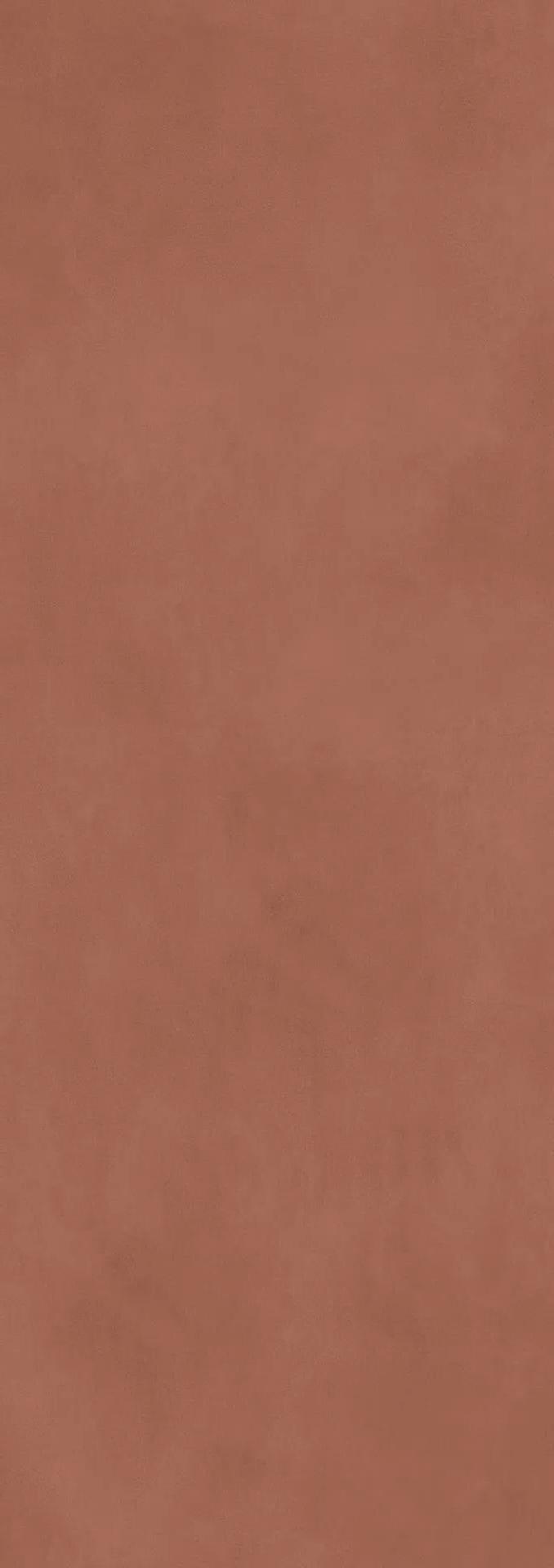 Calce Terracotta 3,5  XX 100x300