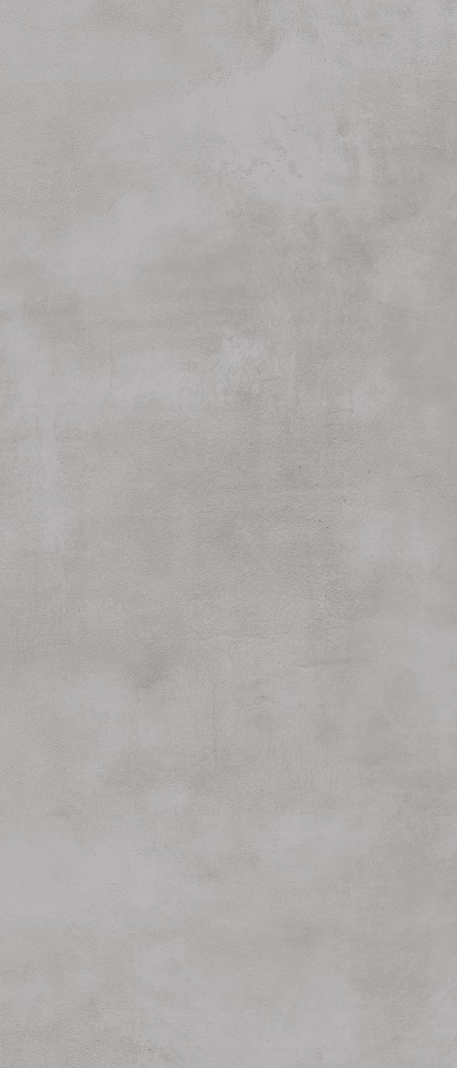 Eleganza Perla  Decorstone 120x280 Rec.