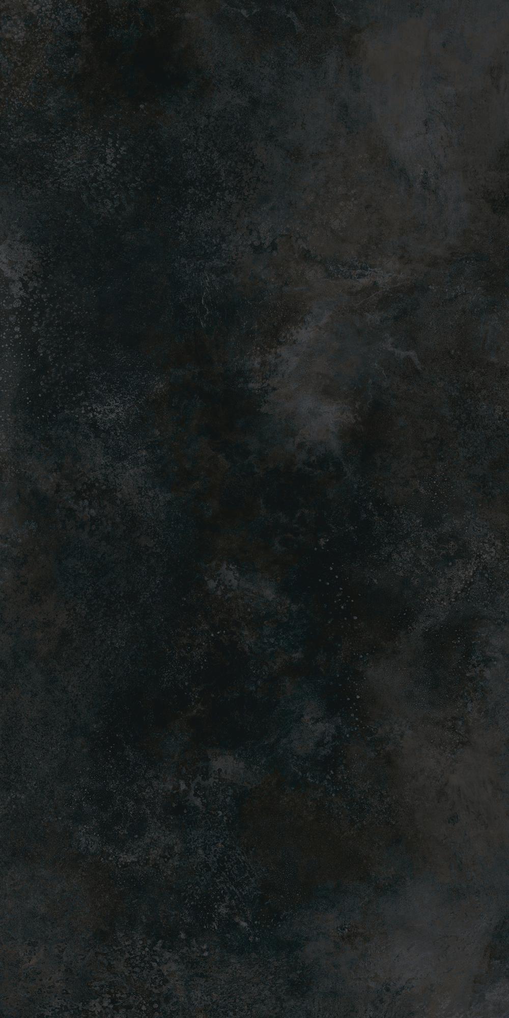 Ossido Nero 12.5 mm ZZ|162x324