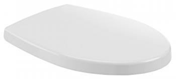 Сиденье для унитаза, с микролифтом, Cetus ZZ