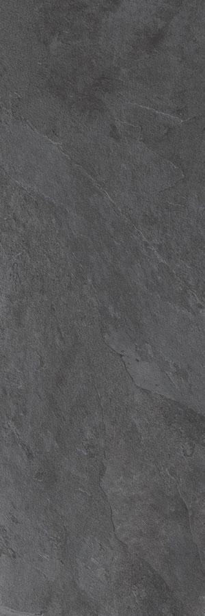 Gray Flow Nat 5plus 100x300