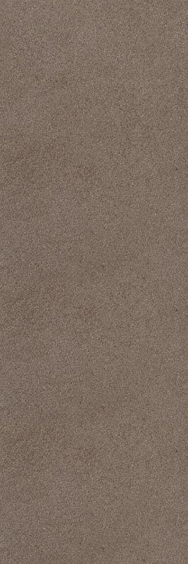 Light Rock 3plus XX |100x300