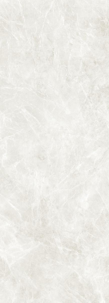 Diamond Cream lucidato 5.6 mm ZZ |100x300