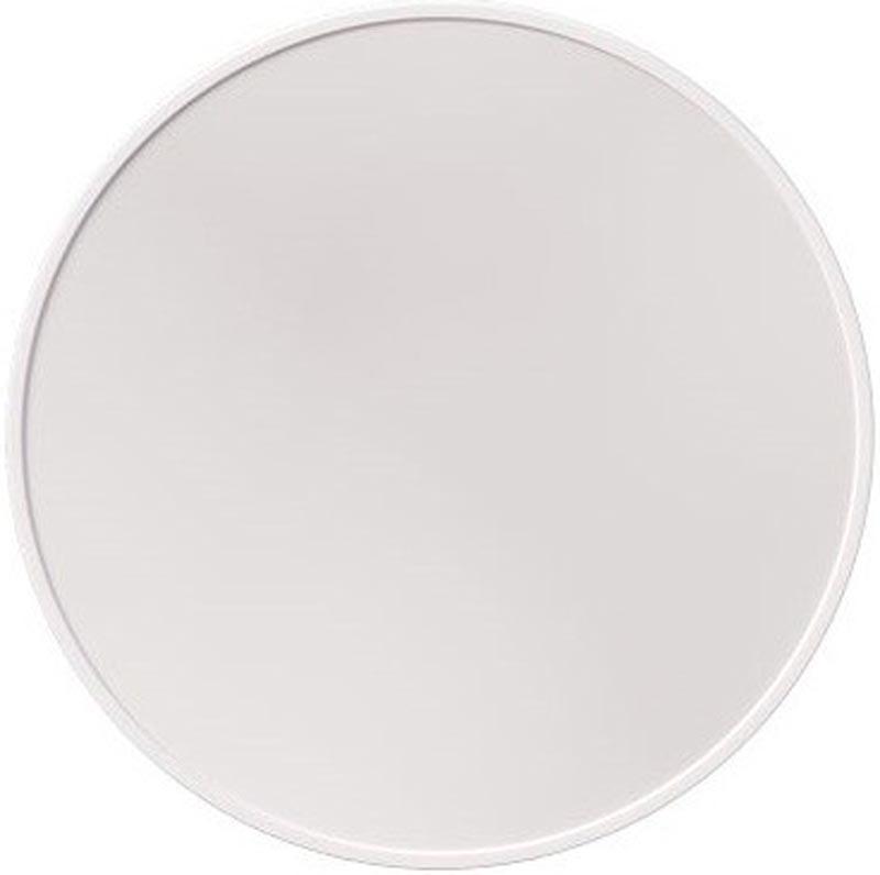 Зеркало круглое d850мм, со светодиодной подсветкой по периметру, выключатель Touch Led 850 Verona / Mytyme ZZ