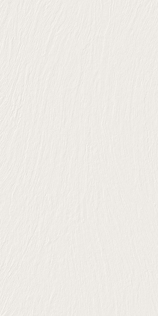 Ardesia Bianco a Spacco 20+ ZZ 1620x3240