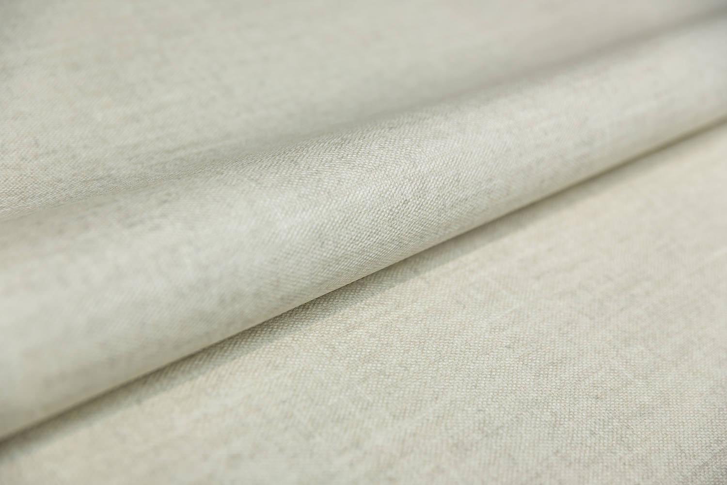 Обои виниловые Эдем , фон, зелёный ZZ