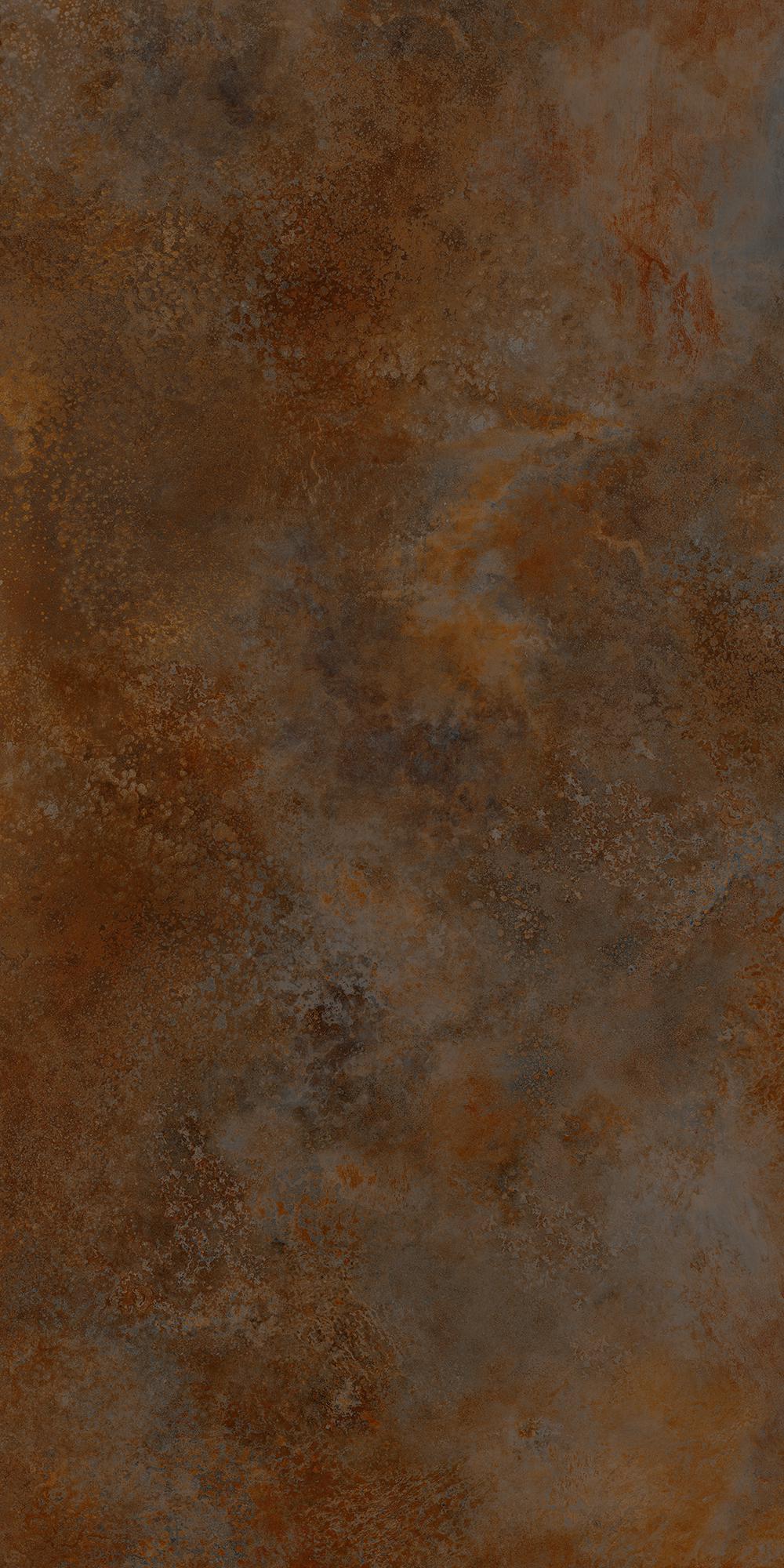 Ossido  Bruno 20+ ZZ| 162x324