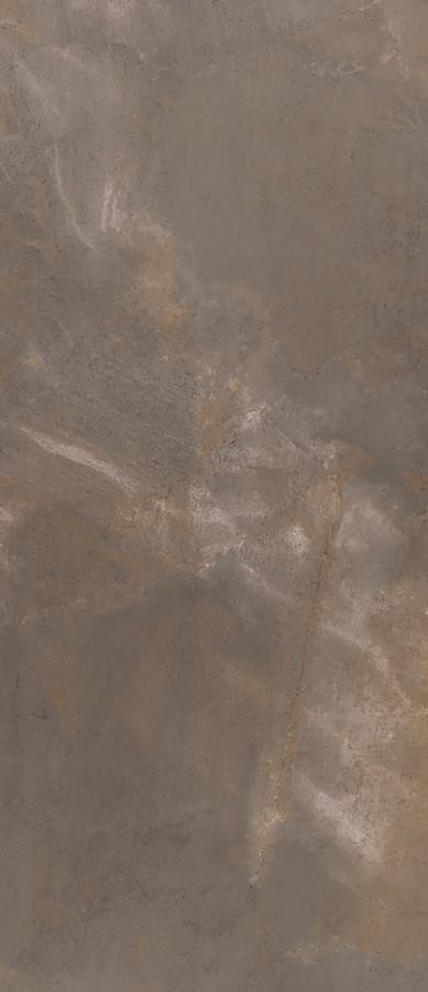 TREX6 278TO RM (п.п.) ZZ 120x278