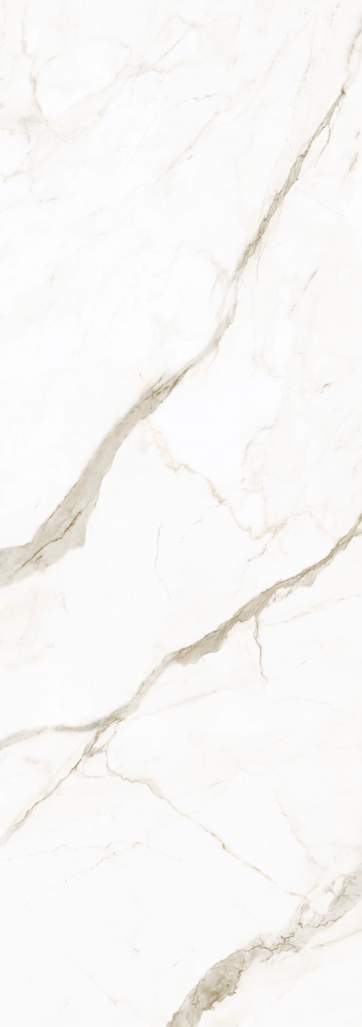 Calacatta Oro Venato 5,6 mm  |100x300