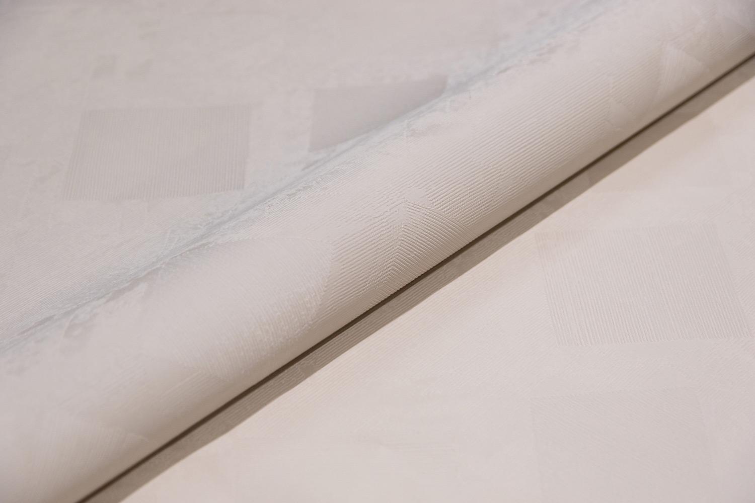 Обои виниловые Винтаж база универсальная, ZZ пудровый