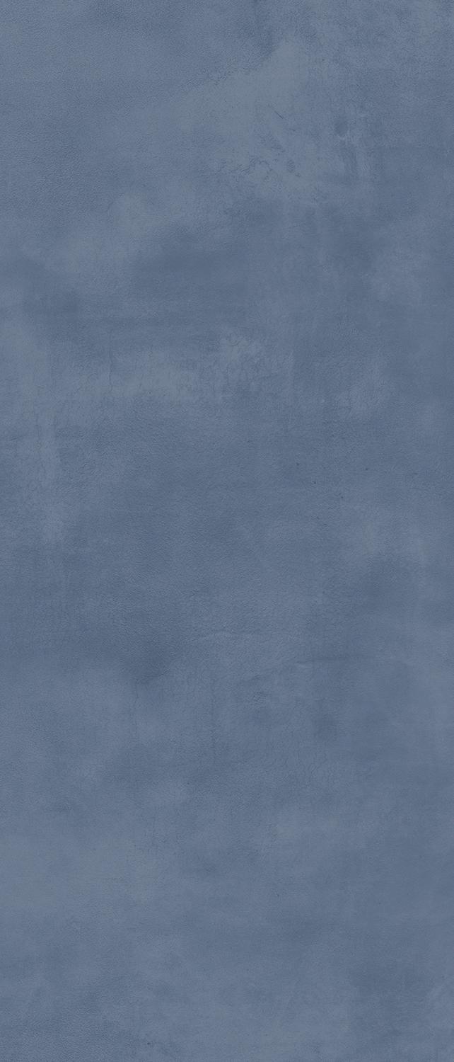 Eleganza Blue Decorstone 120x280 Rec.