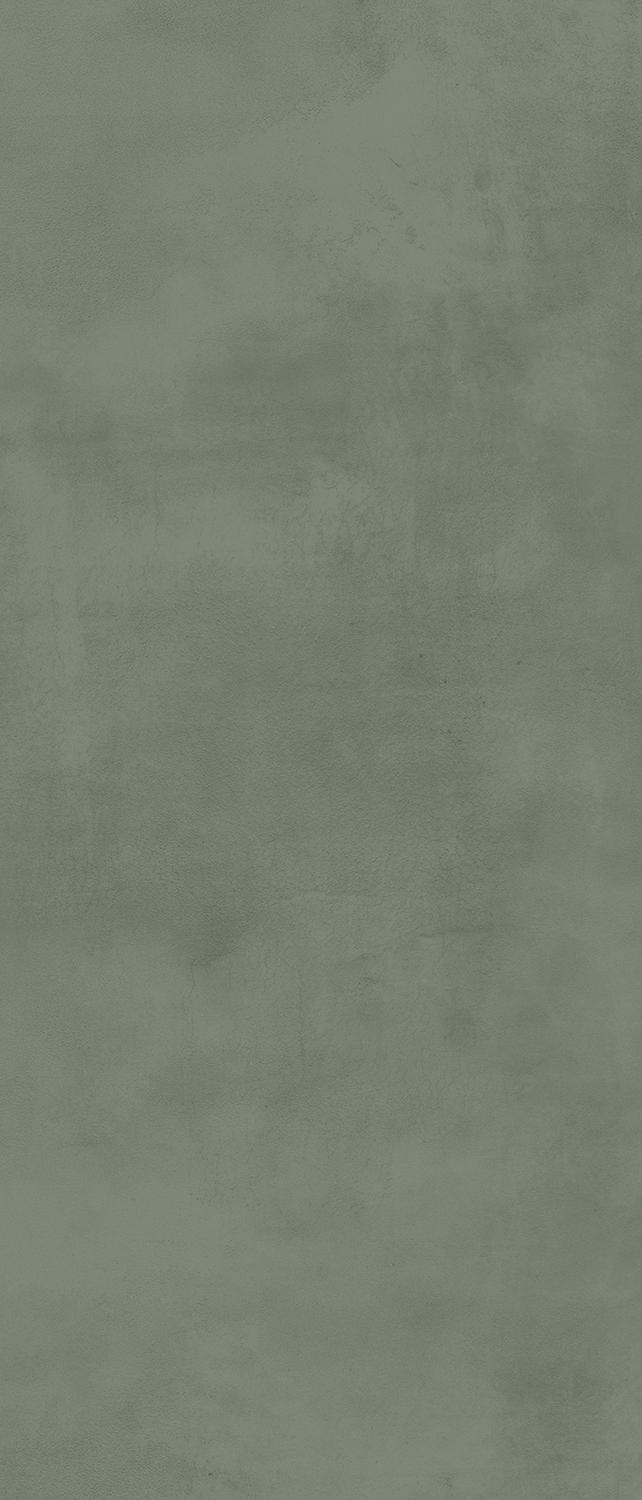 Eleganza Saggio Decorstone 120x280 Rec.