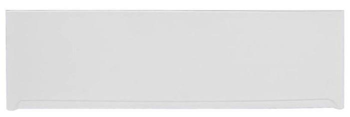 Панель фронтальная 175см, с механизмом крепления, для ванны Riho ZZ