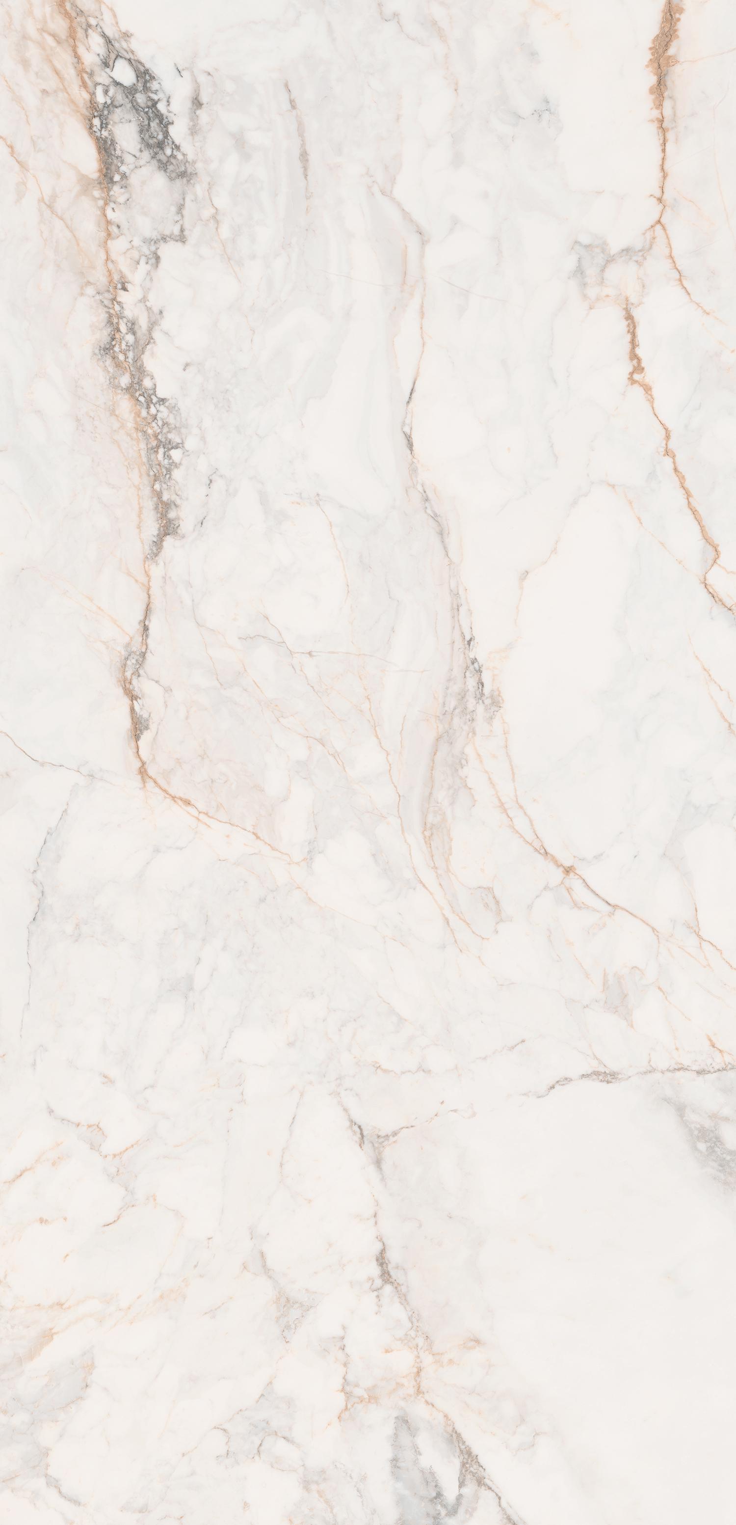 Cr.Pisa Lux 6 мм pol/rett  120X280