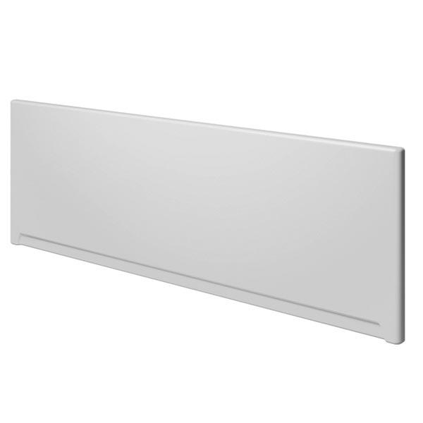 Панель фронтальная 140см, с механизмом крепления, для ванны Riho ZZ