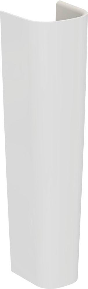 Пьедестал для раковины Esedra ZZ