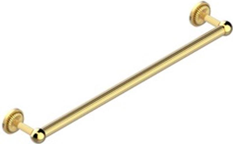 Полотенцедержатель 900мм (цв. золото (Dore)) Cygne ZZ