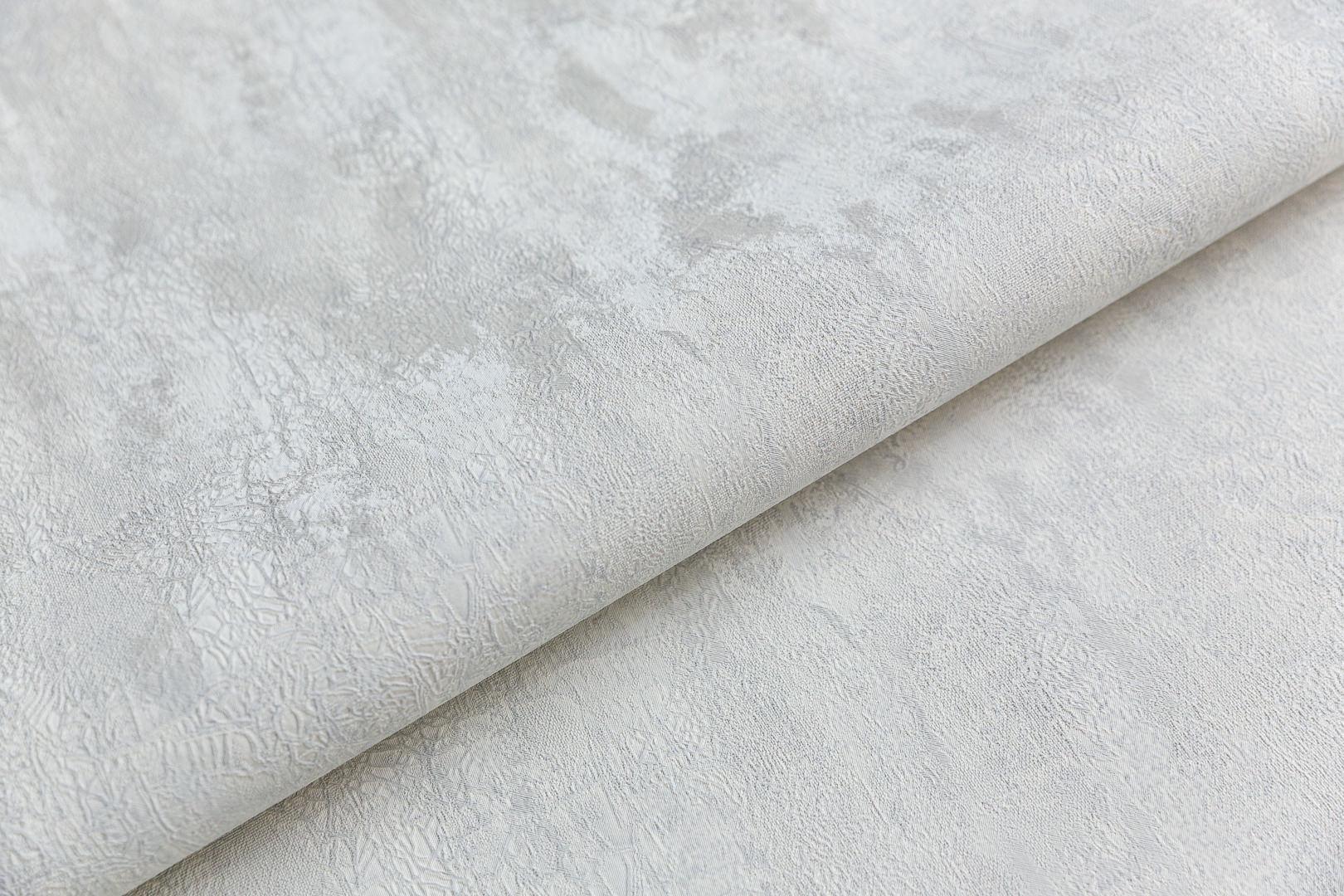 Обои виниловые Впечатление база, серый ZZ