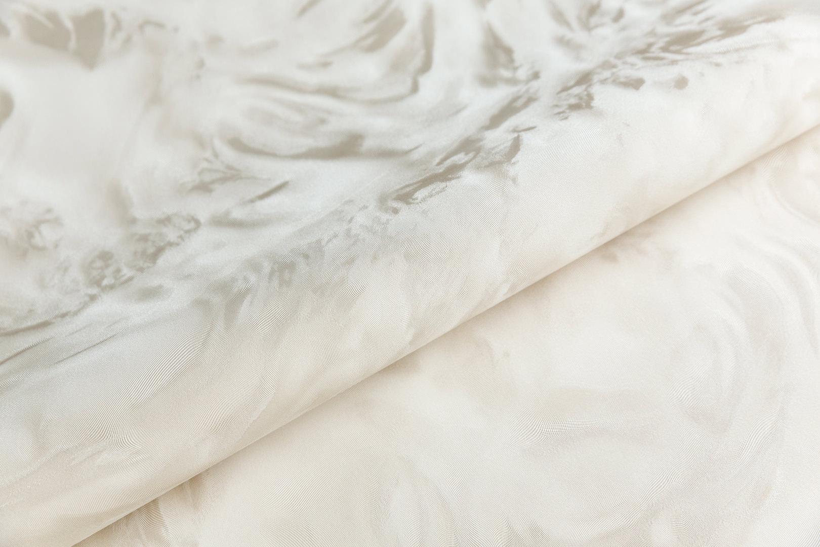 Обои виниловые Буазери база, жёлтый ZZ