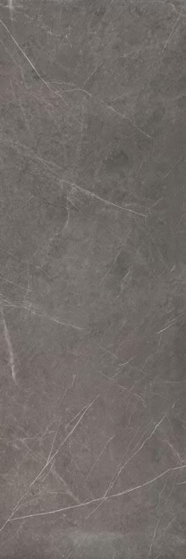 Pietra Gray 5plus lev ZZ| 100x300