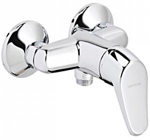 Смеситель для душа, Mixa ZZ