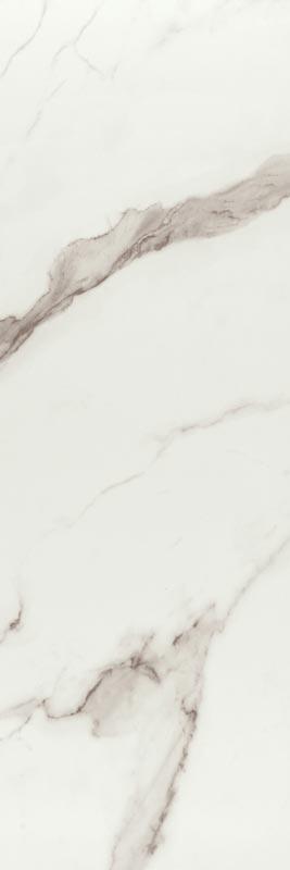 Calacatta Gold extra 5plus lev ZZ| 100x300