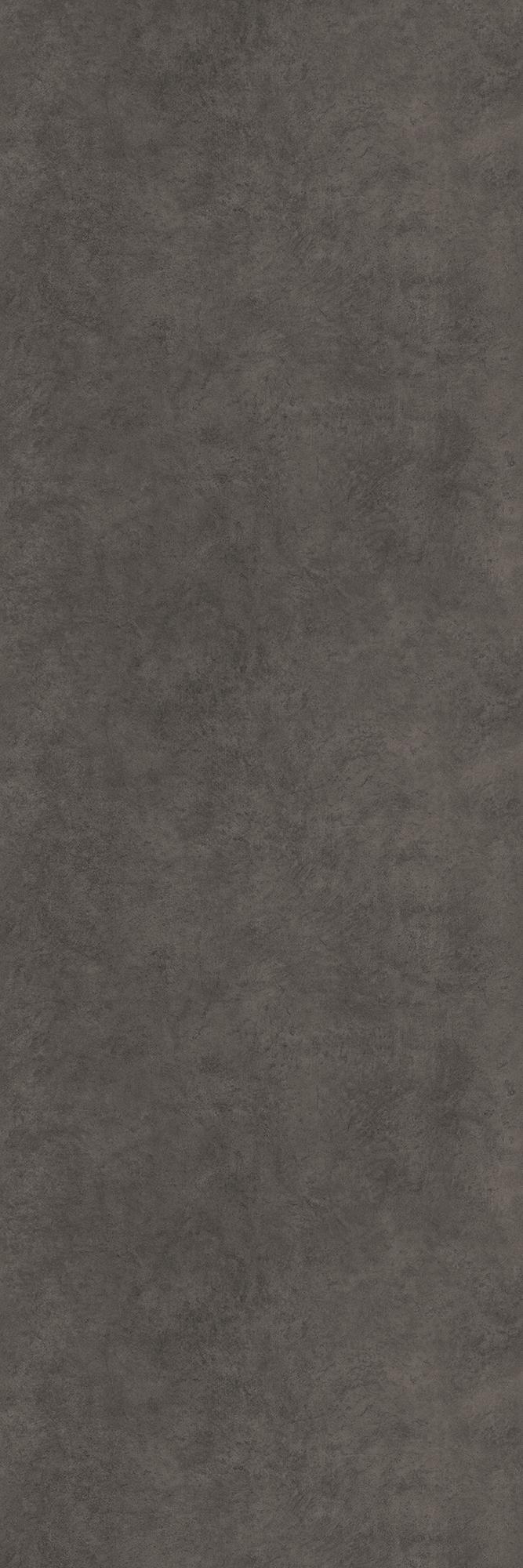 Fokos Piombo 3,5 mm  |100x300