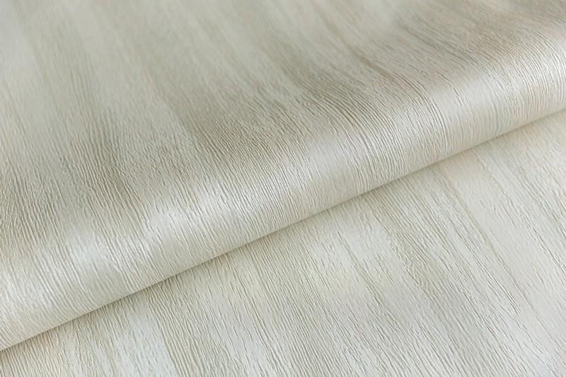 Обои виниловые Бульвар база, зеленый ZZ