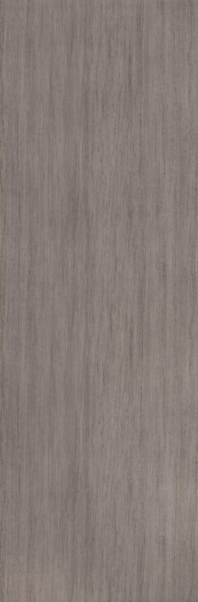 I Naturali Ossidiana Vena Grigio 3,5 ZZ|100x300