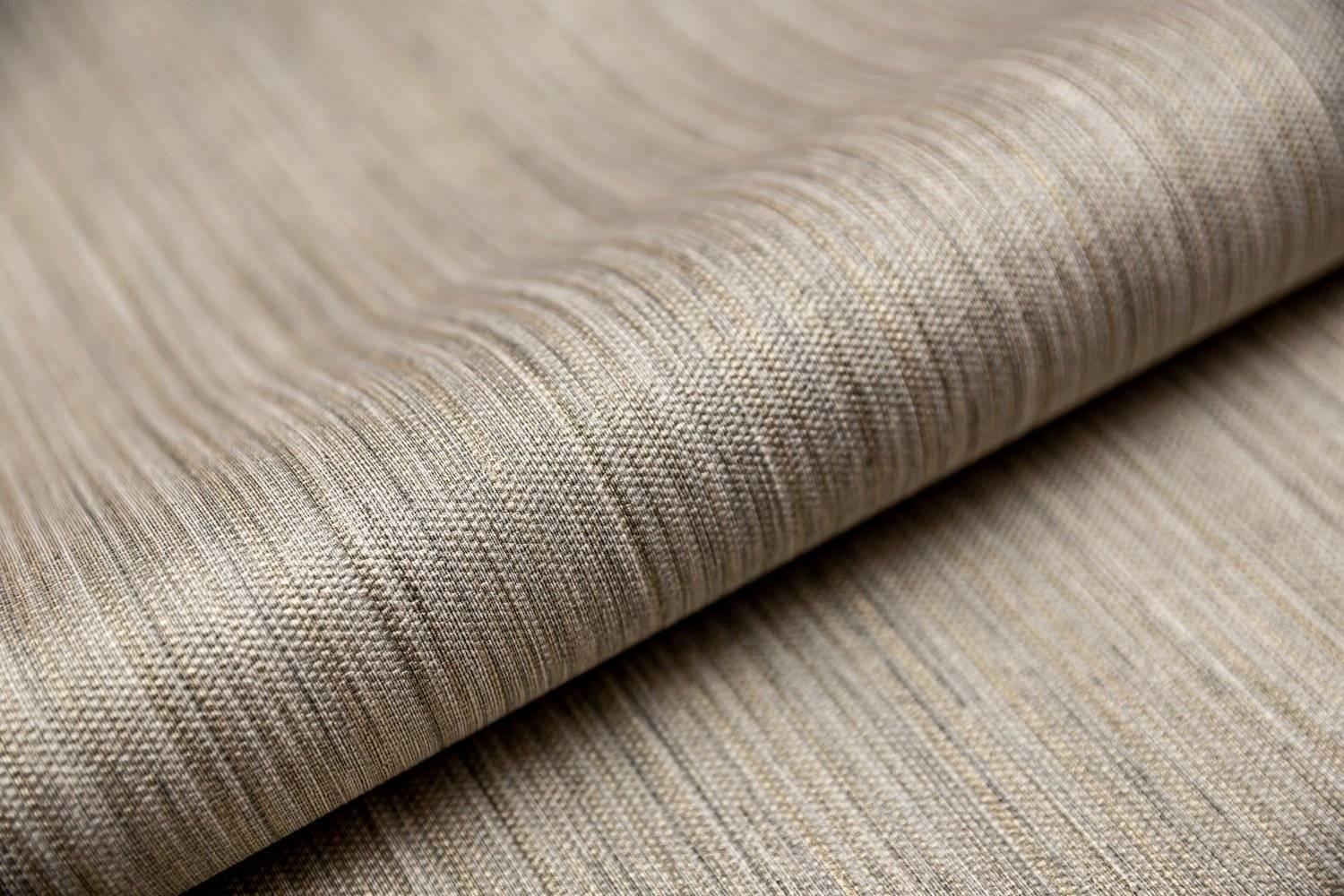 Обои виниловые Бамбук  база, золото ZZ